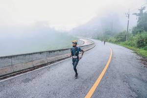 BIB: 
                            <button type="button" onclick="openModal(26369958)" class="btn btn-primary btn-sm float-right btn-popup" data-toggle="modal" data-target=".modal-high-quality">
                        <i class="fas fa-shopping-cart"></i> Add to Cart
                    </button>
                                            <button type="button" onclick="isThisMe(26369958, true)" class="btn btn-success btn-sm float-right btn-popup btn-isme hidden" data-toggle="tooltip" data-placement="bottom" title="นี่คือรูปของคุณใช่ไหม คลิกที่นี่เพื่อเอาเข้าอัลบั้ม">
                        <i class="fas fa-plus"></i> Add to album
                    </button>
                    <button type="button" onclick="isThisMe(26369958, false)" class="btn btn-warning btn-sm float-right btn-popup btn-isnotme hidden">
                        <i class="fas fa-ban"></i> Remove from album
                    </button>